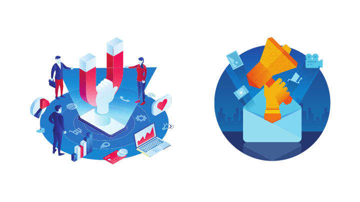 Agencia de Inbound Marketing (1)
