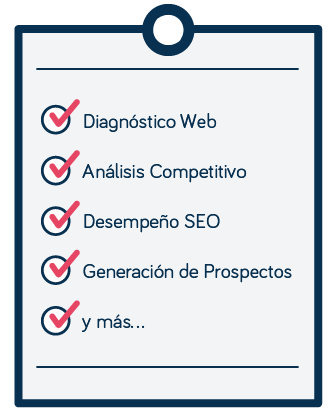 aumentar ventas por internet
