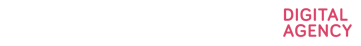 Clickplan