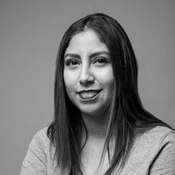 Team Leader en Inbound Marketing