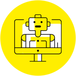CP_ICONOS_AI_WEB
