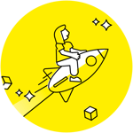 CP_ICONOS_PRACTICAS_CRECIMIENTO PROFESIONAL_WEB