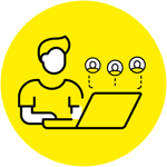 CP_ICONOS_PRACTICAS_PRACTICAS REALES_WEB
