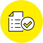 CP_ICONOS_PRACTICAS_RETROALIMENTACIÓN_WEB