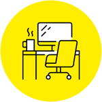 CP_ICONOS_PRACTICAS_TRABAJO REMOTO_WEB