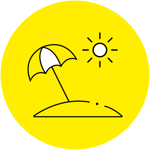 CP_ICONOS_Vacaciones_WEB