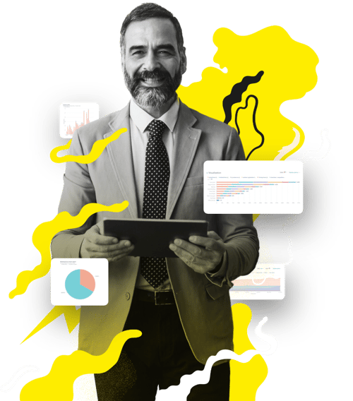 Clickplan + HubSpot