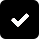 Check-Button