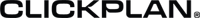 clickplan-logo-dark