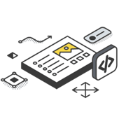 DISEÑO WEB