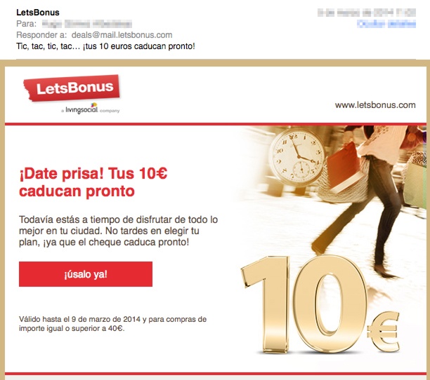 Ejemplos de Email Marketing LetsBonus.jpg