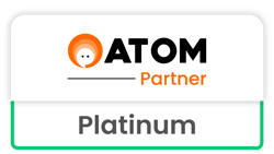 Atom Atom