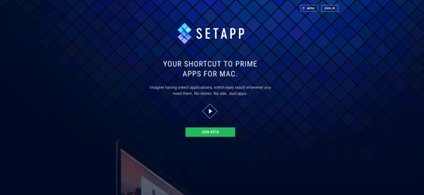 Setapp.png
