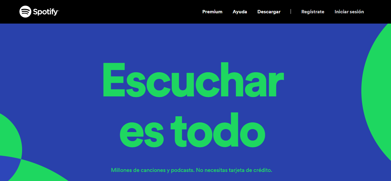Spotify-1