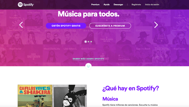 Spotify.png