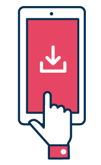 Optimizar tu sistio web para dispositivos móviles