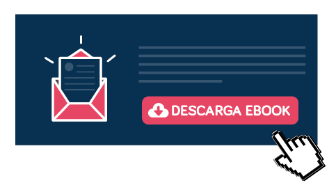 Agregar Llamados a la acción