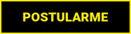 button_postularme (2)