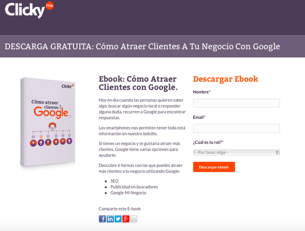 como aumentar ventas con tu sitio web.png