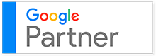 google-partners