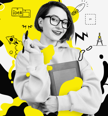 Diseñador Multimedia