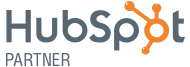 HubSpot Partners