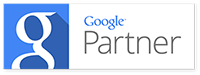 Google Partners