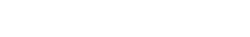 Clickplan.com