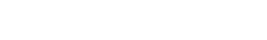 logo-1