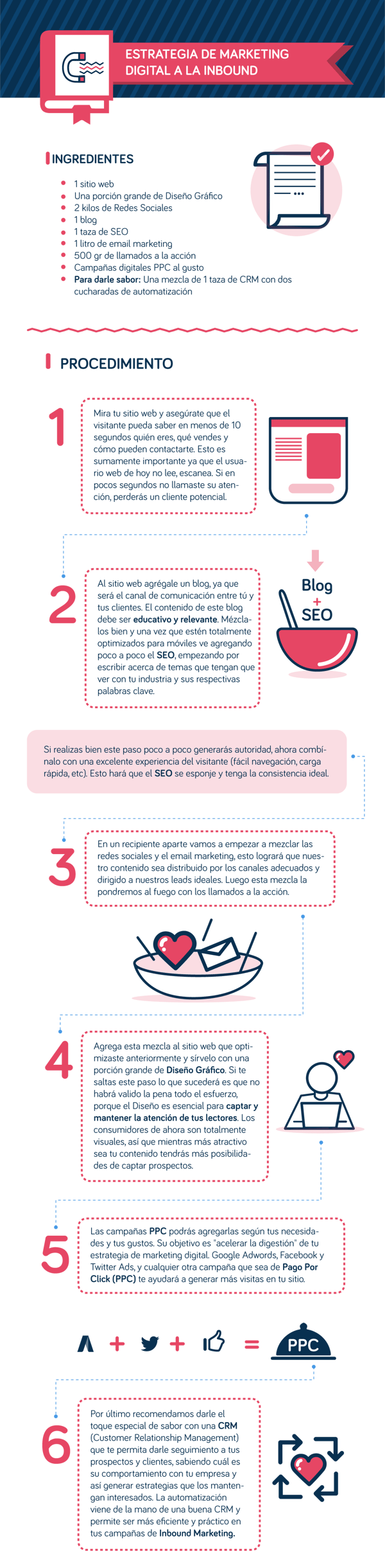 recetass-01.png
