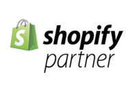 shopify-partner