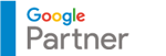 agencia-google-partner-mexico
