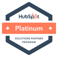 platinum-partner-HubSpot