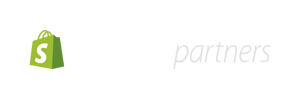 shopify-partner-white-MIN