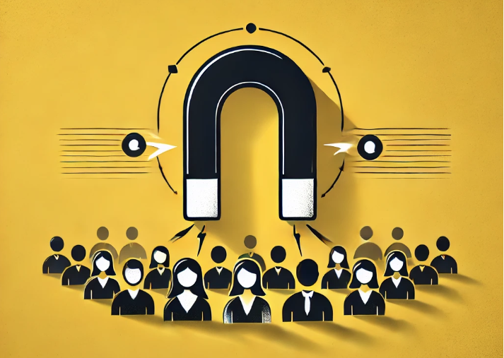 7 beneficios de contratar una agencia de Inbound Marketing