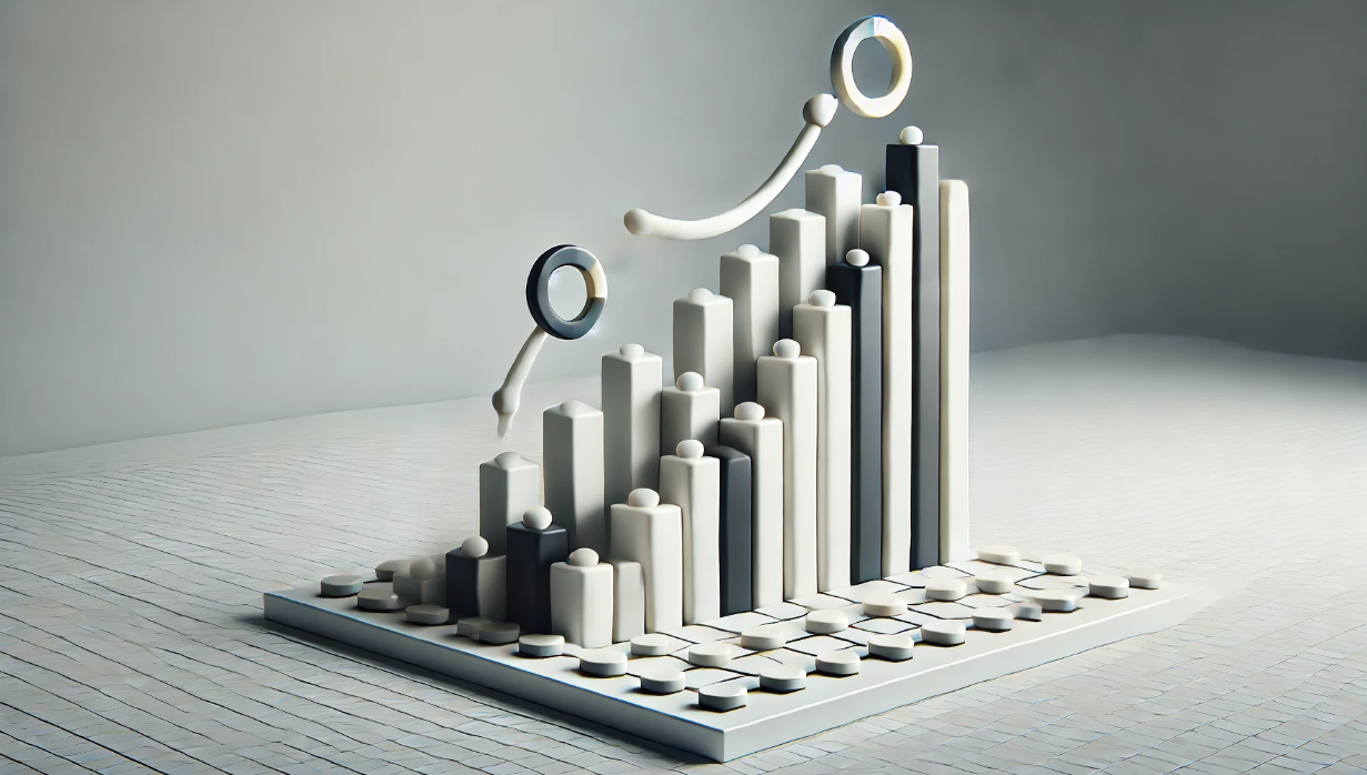 ¿Cómo saber si mi empresa es ideal para Inbound?