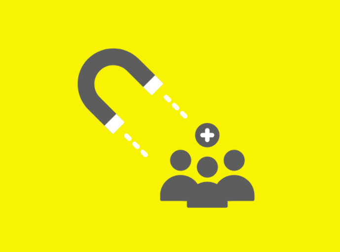 7 beneficios de contratar una agencia de Inbound Marketing