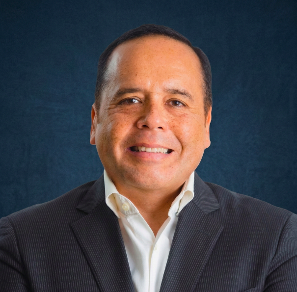 Felipe de la Cruz - Inmobilia