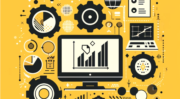 Software para Ventas y Marketing