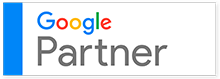 Google Partner