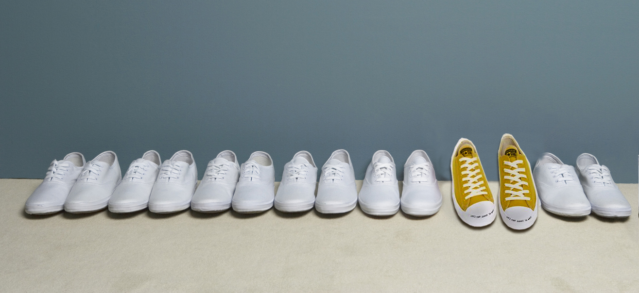 ¿Es lo mismo el Marketing Digital que Inbound Marketing?